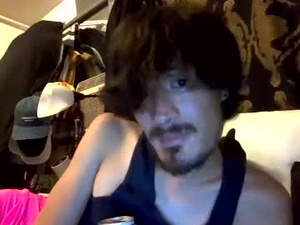 Screenshot from fushi91 webcams