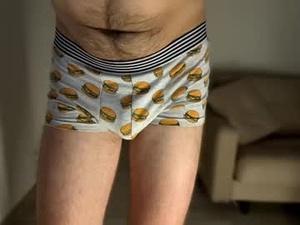 Screenshot from fusioun webcams