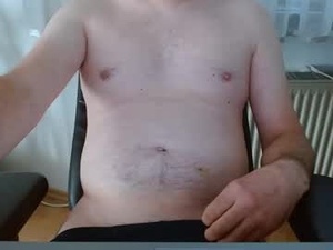 Screenshot from fussballer911 webcams