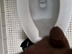 Screenshot from futurehus8and webcams