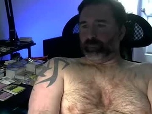 Screenshot from fuzz69_ webcams