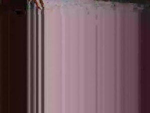 Screenshot from fvckingscarlet webcams