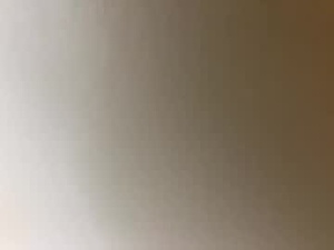 Screenshot from fwb742 webcams