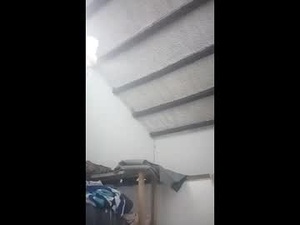 Screenshot from fwfozzxwqhff webcams