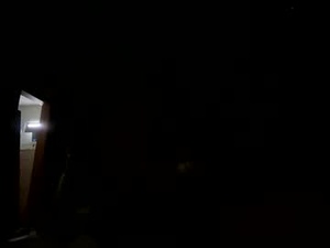 Screenshot from fwjehhhjf webcams