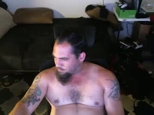 Screenshot from fxwt0nyxd webcams