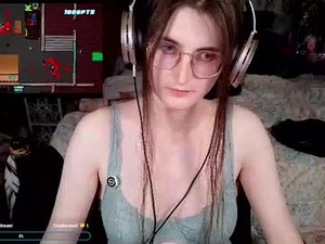 Screenshot from fzuybnuy webcams