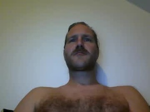 Screenshot from g00d9uy webcams