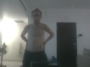 Screenshot from g10303 webcams