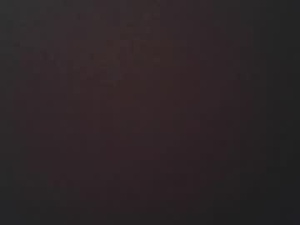 Screenshot from g1231203 webcams