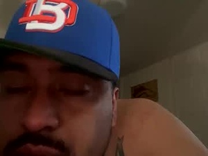 Screenshot from g1ft3d webcams