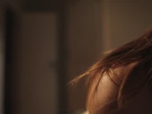 Screenshot from g_ia webcams