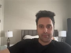 Screenshot from g_t_604 webcams