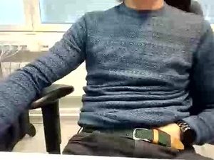 Screenshot from gaas35 webcams