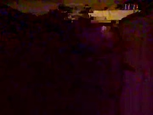Screenshot from gab943976 webcams
