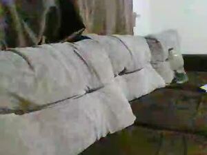 Screenshot from gabe_allan webcams