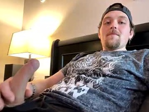 Screenshot from gabed72 webcams