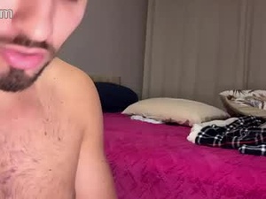 Screenshot from gabeluka webcams