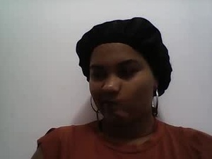 Screenshot from gabrieli311783 webcams
