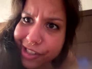 Screenshot from gabriellaayaila webcams