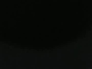 Screenshot from gabriely_hott webcams
