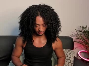 Screenshot from gabriiel_00 webcams