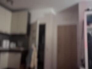 Screenshot from gadeloft webcams