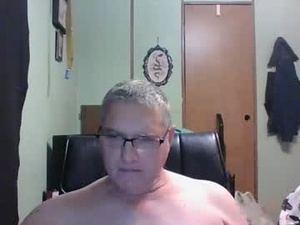 Screenshot from gadude45 webcams