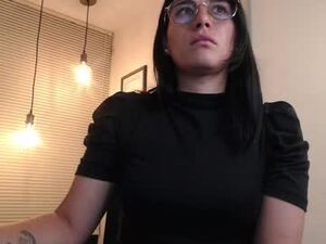 Screenshot from gaitan4 webcams