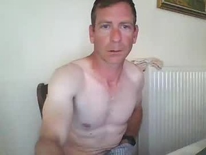Screenshot from galantman71 webcams