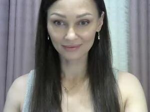 Screenshot from galaxy_33 webcams