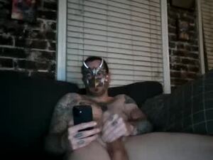 Screenshot from galaxyclassic webcams