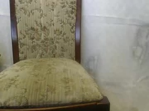 Screenshot from galera100 webcams