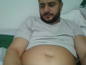 Screenshot from gamamaru webcams
