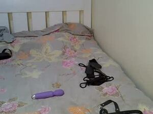 Screenshot from gamdesh webcams