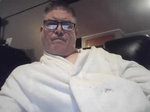 Screenshot from gameon1969 webcams