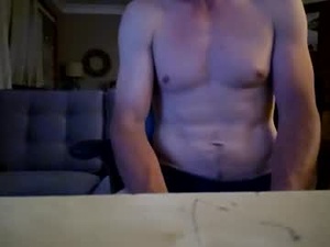 Screenshot from gamerdad69 webcams