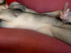 Screenshot from gamerdick009 webcams