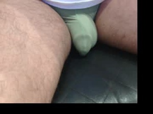 Screenshot from gangro webcams