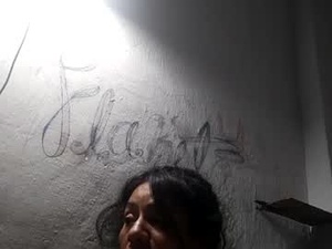 Screenshot from garciajuanadolfo2 webcams