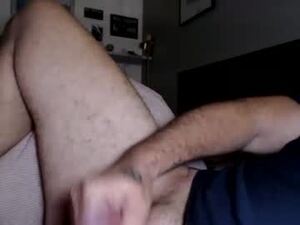 Screenshot from gardener666 webcams