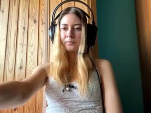 Screenshot from garnettdelbo webcams