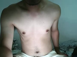 Screenshot from garry_genes webcams