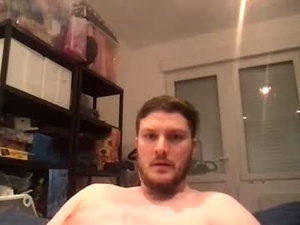 Screenshot from gary92 webcams