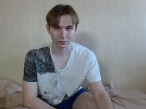 Screenshot from gary_snail33257 webcams