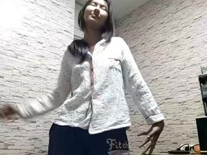 Screenshot from garybusta webcams