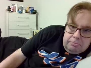 Screenshot from garyg930 webcams