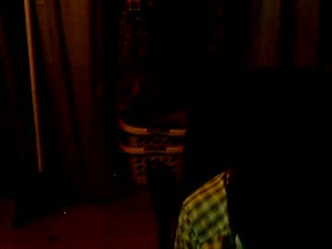 Screenshot from garysvt webcams
