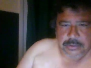 Screenshot from gastech796523 webcams