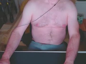 Screenshot from gatewaytosmile webcams